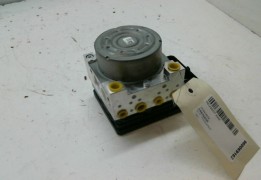 BLOC REGULATEUR